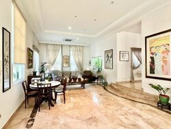 Dunearn Estate (D11), Detached #459342891